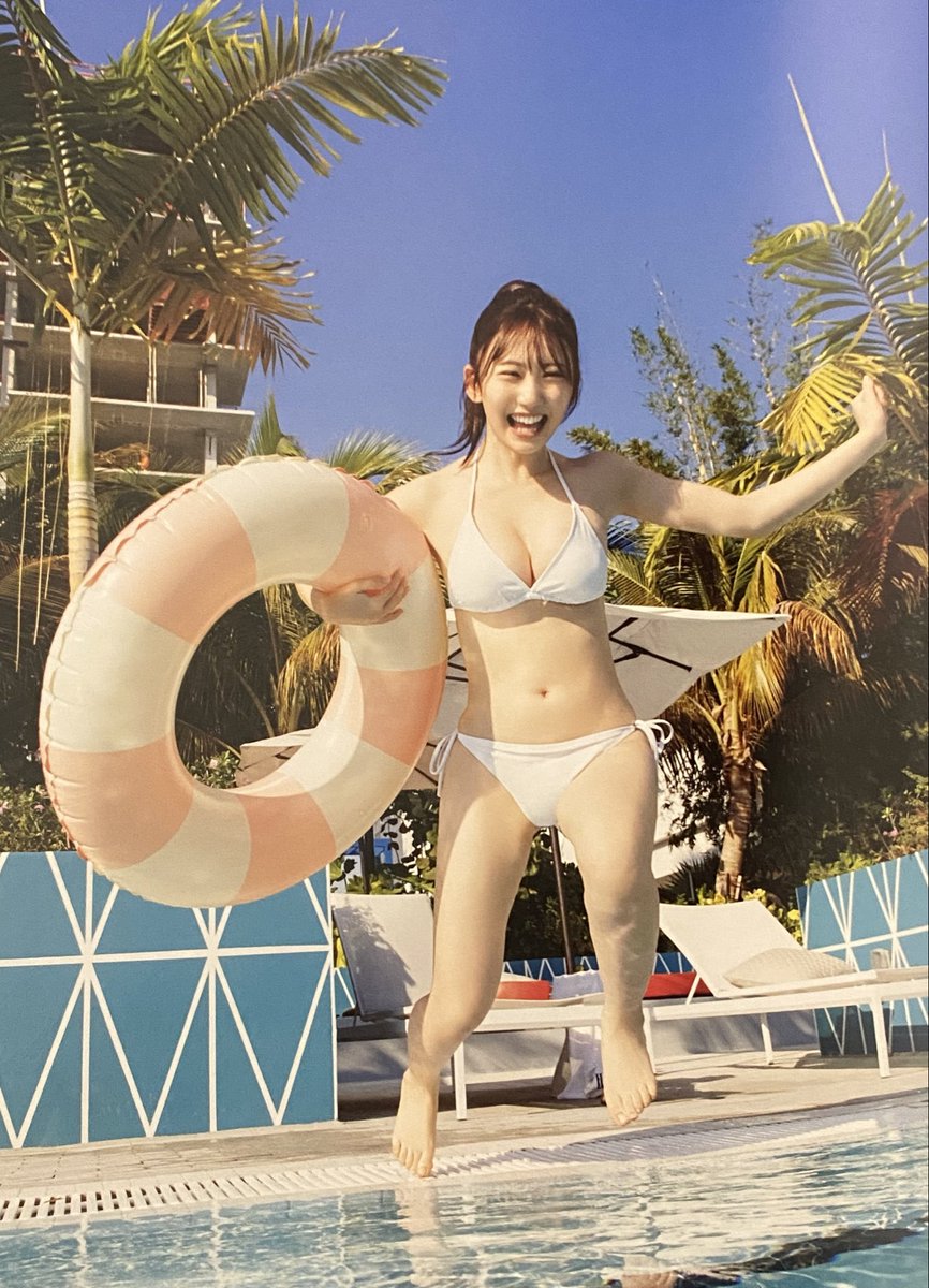 sn1abo's tweet photo. 果歩の我慢汁凄い糸引きそう
天然ローション

#藤嶌果歩 https://t.co/itt9d8Doiq