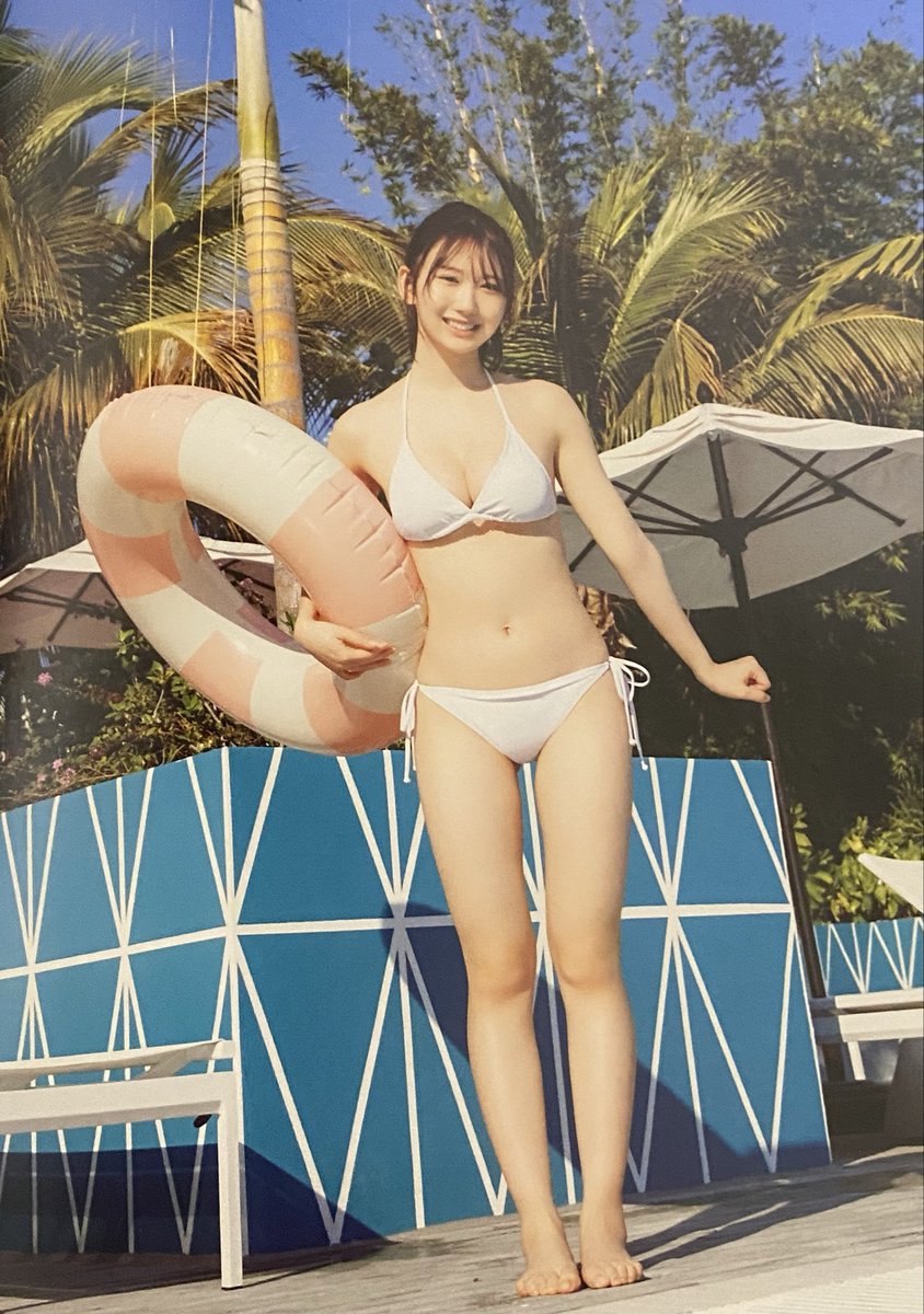 sn1abo's tweet photo. 果歩の我慢汁凄い糸引きそう
天然ローション

#藤嶌果歩 https://t.co/itt9d8Doiq