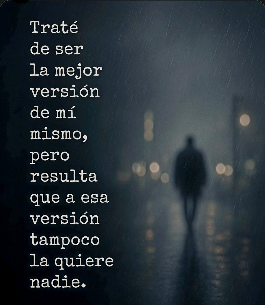 Rurodri30's tweet photo. https://t.co/aVsVw0ekYv