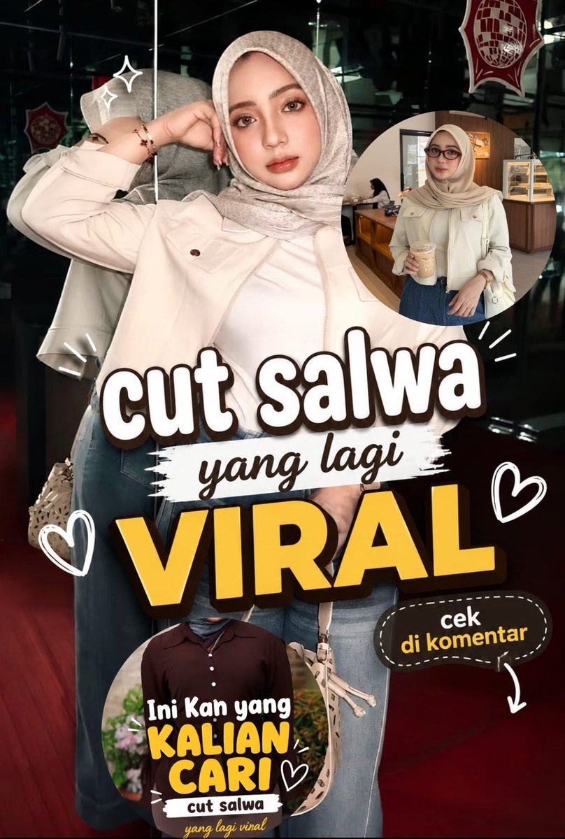 nvucxa tweet picture