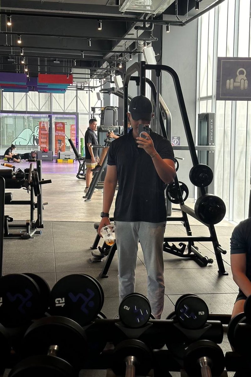sarapdilan's tweet photo. jaksel manis nih gaes.. #ytta

plok-plok-plok.. mau dooong ditampar pake k0ntol 🤭🫦🍆 https://t.co/LfiF3nE8iA