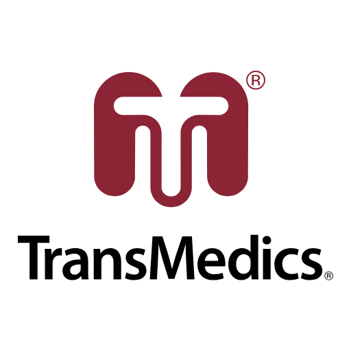 meeijer's tweet photo. 5) $TMDX | Transmedics

CEO: Waleed Hassanein

$TMDX combines organ-preservation technology, clinical support, and dedicated transport to make more transplants possible.

European expansion and next-generation OCS technology could extend that opportunity further, while OCS Kidney could represent a major new vertical in the future.