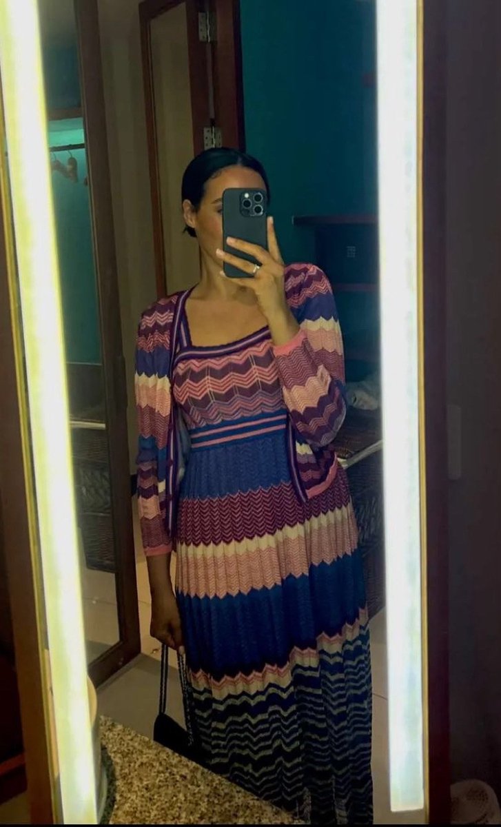 dannnoo33040's tweet photo. 9/10 Moroccan sister her cuck wanted me to expose his sluty busty sis, if you want me to rate your irls dm me https://t.co/XkNjsati8j