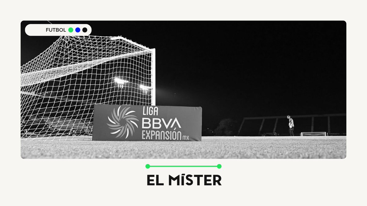 ElMister_mx tweet picture