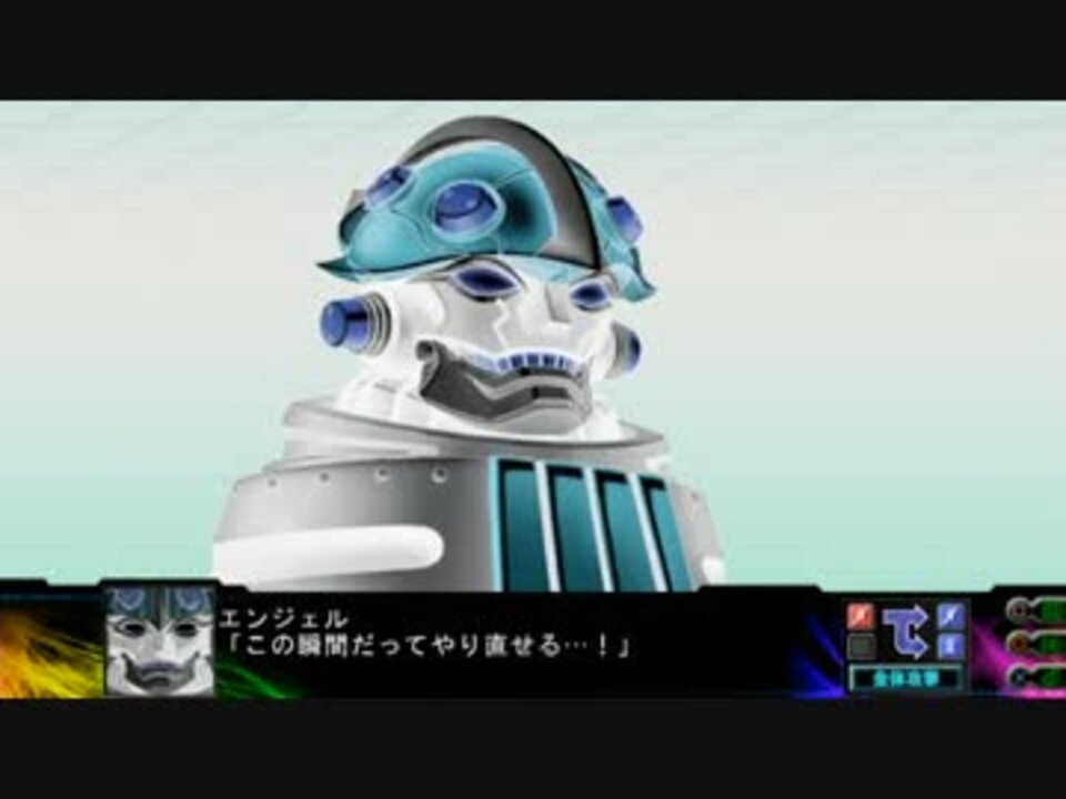 KomaKare's tweet photo. 「伊佐未勇のセリフ…引用する部分が悪かった」
メガデウスだけど、ネガポジ反転したようなのとか。
相反する双子とか、きょうだいとか、鏡写しみたいな。

S極とN極は反対だけど、ひっつこうとする。
反発するけど0になろうとする。

ところで双子…ヘンゼルとグレーテルの出番はまだなんだろうか。 https://t.co/DEHVOmXoqA