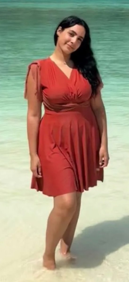 dannnoo33040's tweet photo. 9/10 Moroccan sister her cuck wanted me to expose his sluty busty sis, if you want me to rate your irls dm me https://t.co/XkNjsati8j