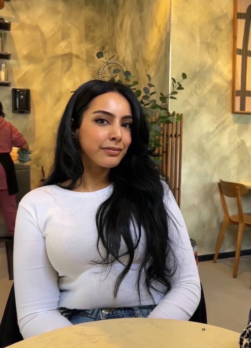 dannnoo33040's tweet photo. 9/10 Moroccan sister her cuck wanted me to expose his sluty busty sis, if you want me to rate your irls dm me https://t.co/XkNjsati8j