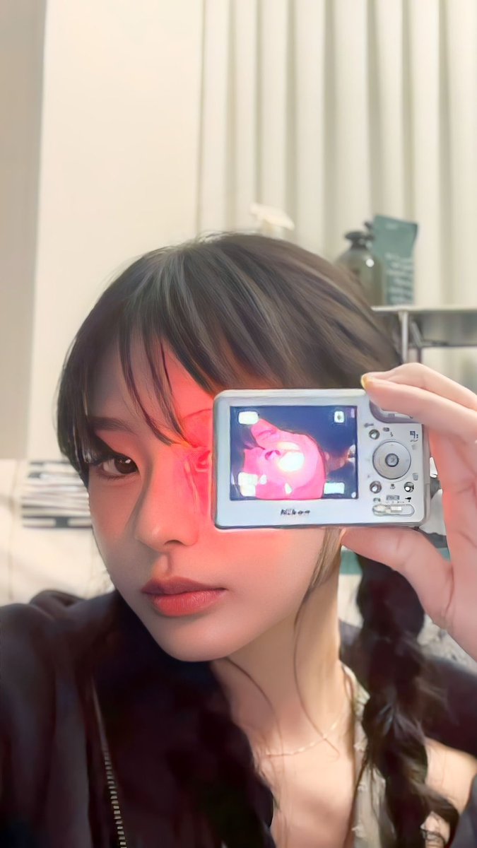 favhopeu's tweet photo. https://t.co/hp9fc40yVb