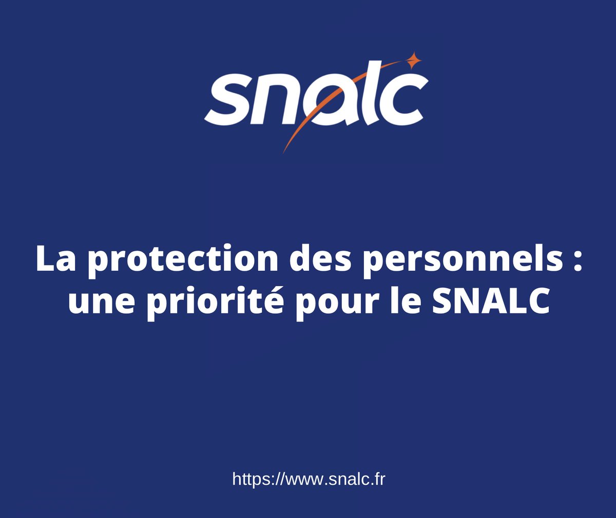 SNALC_National's tweet photo. Face à la politique de l’autruche, ou de la chaise vide, le SNALC a fait le choix de la responsabilité et de la protection concrète et prioritaire des personnels, condition indispensable à la réussite de notre mission au service des élèves https://t.co/SADcFl3Oob #educnat https://t.co/f35FBYWuCM