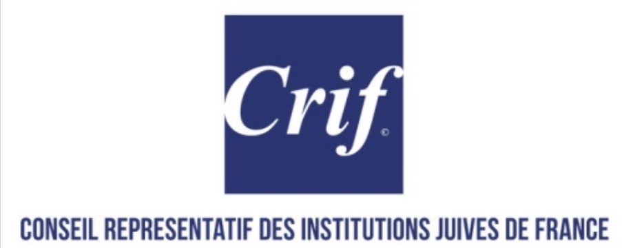 AlertesInfos's tweet photo. 🇫🇷 FLASH - Le Crif estime que les écrits antisémites attribués à Jordan Bardella sont "une illustration des limites de la dédiabolisation du Rassemblement national". (AFP) https://t.co/eNV3enMiSf