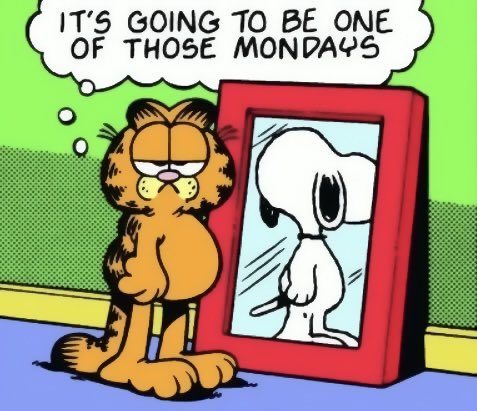 DailySnoopys's tweet photo. https://t.co/S2Z98ls2vS