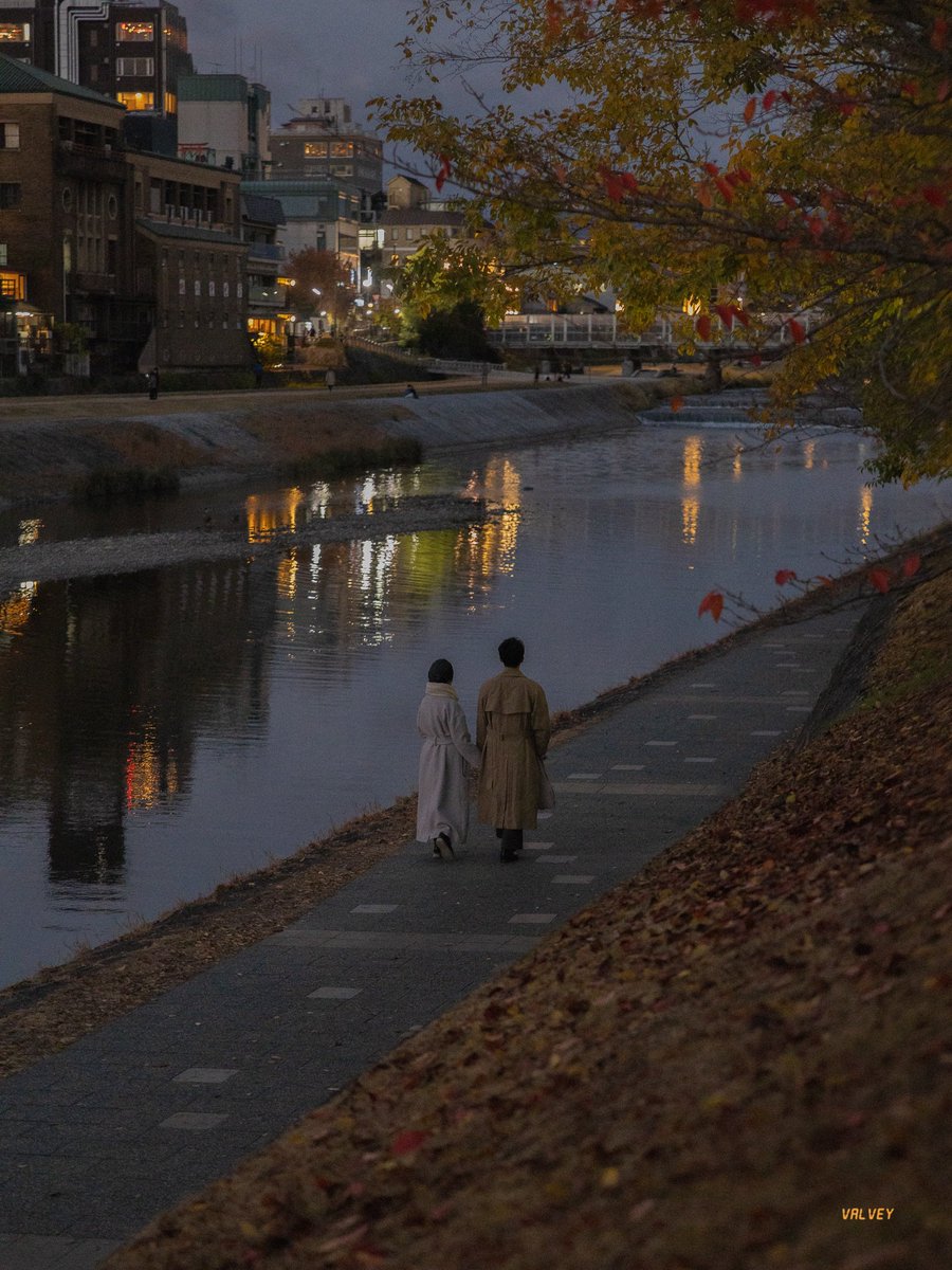 flower6260's tweet photo. Kyoto, Japan https://t.co/PXsWFmNir3