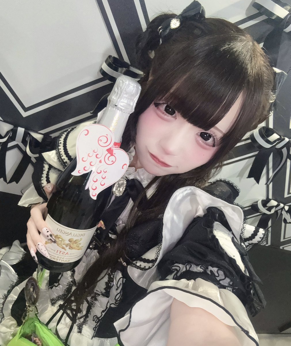 Ny_nemu's tweet photo. るすおわﾃﾞｽ🐾
⭐️ポンッしてくれてこれからよろしくお願いします飼い主⭐️初めましてでアニメのお話も飼い主の推し活人生話も楽しかったからまた待ってる飼い主⭐️おでん美味しかった!!次にちゃんと話せたら、、桜華ﾁｬﾝ飼い主！！みーんなありがとうございました🙇🏻‍♀️ෆ https://t.co/MQPWPKlwJy