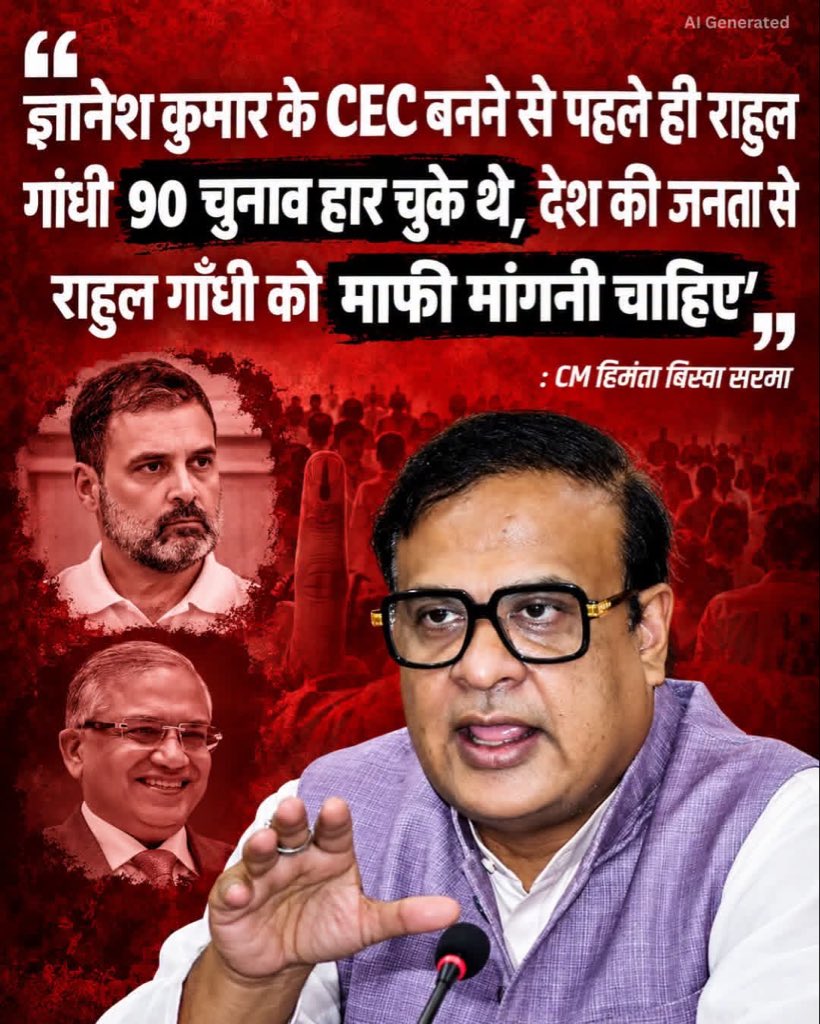 LASING46049631's tweet photo. @ajitanjum @manojkjhadu https://t.co/eQNSEQaV1f