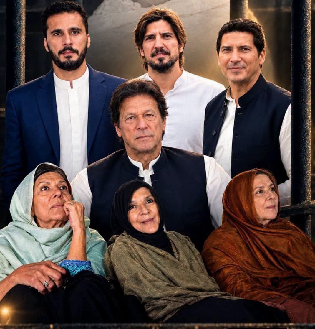 IkWarrior66180's tweet photo. غیر قانونی قید میں 1150 دن اور 10 ماہ کی طویل ترین قید تنہائی 💔

#خان_کی_بہنیں_فوری_رہا_کرو https://t.co/yqdQueTpOJ