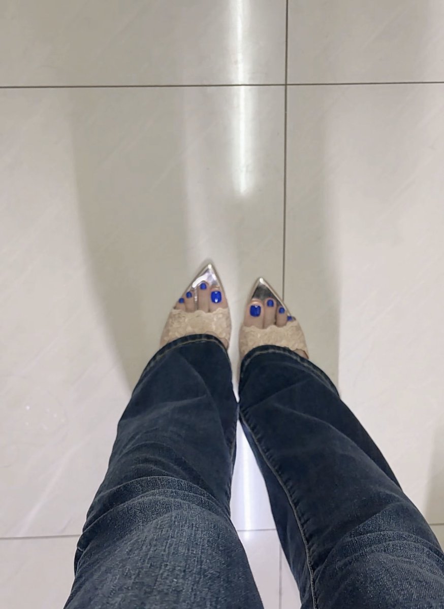 jodi16fz4's tweet photo. 臭的 https://t.co/BuNCbpR3rd