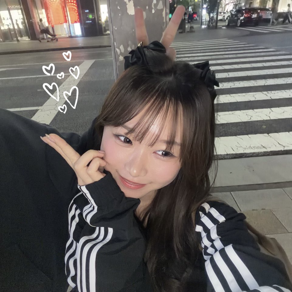 te29___'s tweet photo. はるねね8ヶ月おめでとう🫶🎶🎶 #はるねね https://t.co/qaYYXzxD5z