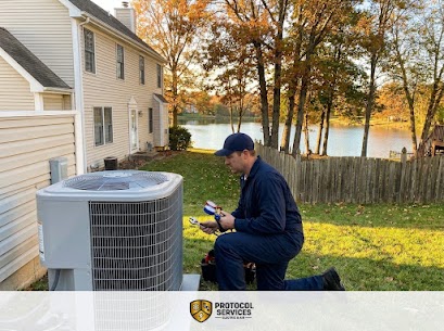 protocolhvac's tweet photo. White Meadow Lake homes deal with more humidity than most — and an aging AC system often struggles to keep up. Protocol Services provides AC tune-ups, system upgrades, and dehumidifier solutions for lake-community homes in Rockaway Township. https://t.co/UnED5zvcX3 https://t.co/J8sJRRUGuw