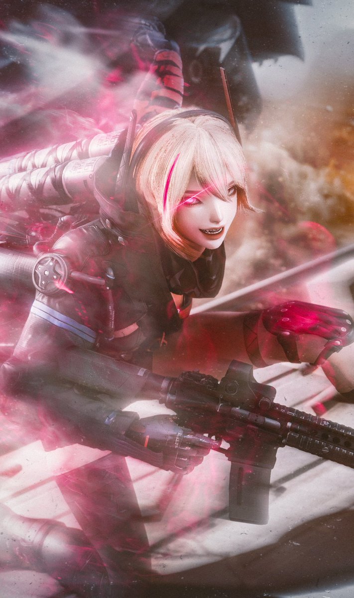 Lightny_Lstorm's tweet photo. "SOPPO"