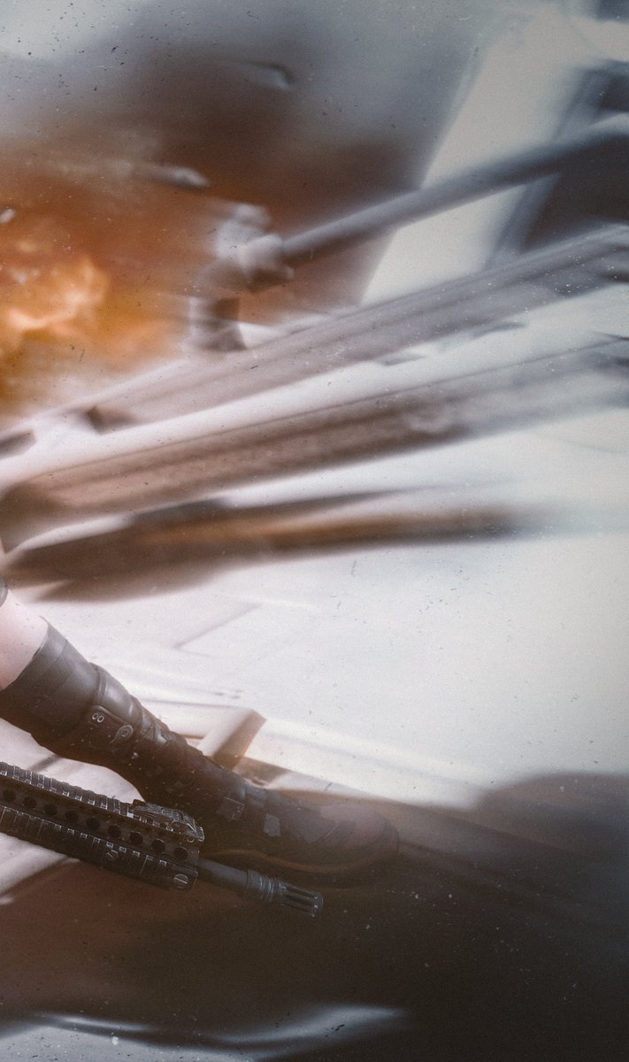 Lightny_Lstorm's tweet photo. "SOPPO"