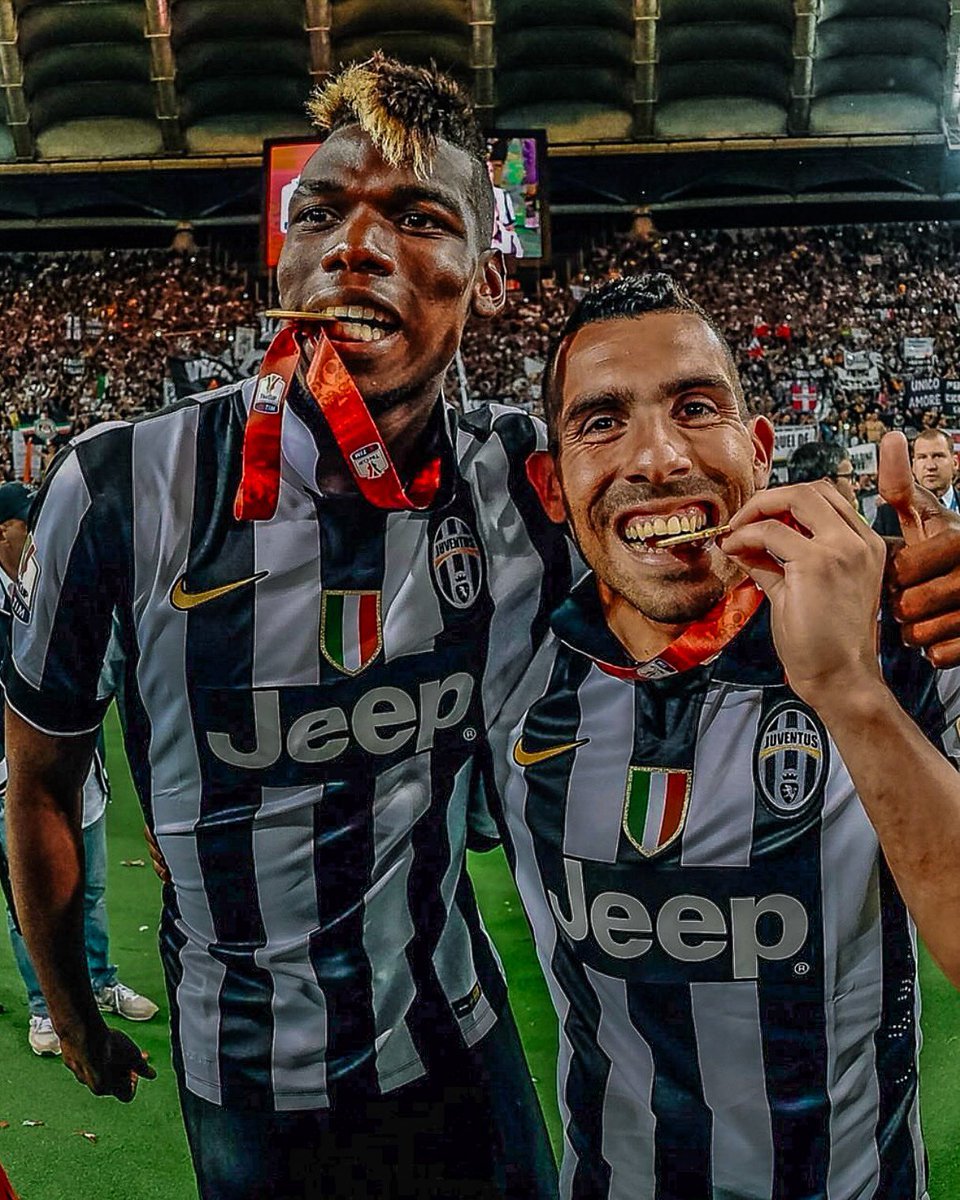 Azuri99's tweet photo. لاعبين يوفنتوس يوما ! ⚪⚫😔 https://t.co/q5BkYcp0SK