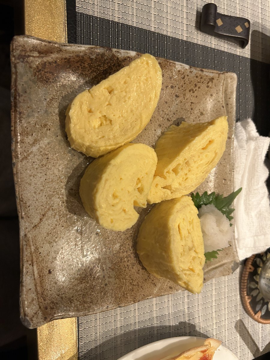 nekotoaya's tweet photo. 贅沢な夜ですわ…ー！！！！ https://t.co/feAS1EWAqx