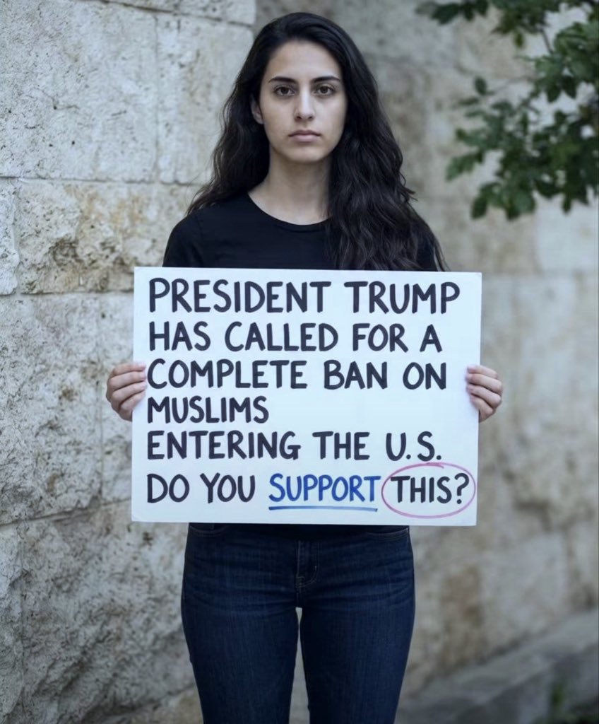 k868554's tweet photo. DO YOU SUPPORT THIS? https://t.co/DbD4XycKoh