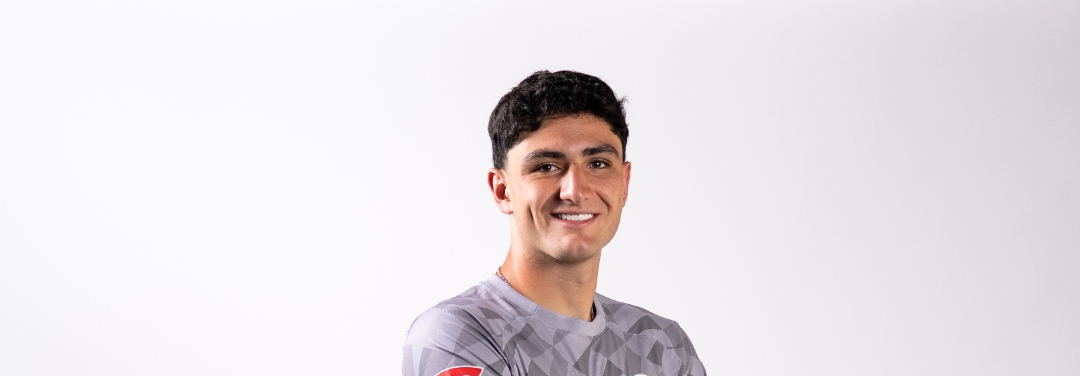 miseleccionsubs's tweet photo. La Selección Nacional de México informa que el portero Pablo Lara, del club Universidad Nacional, causa baja por lesión de la concentración del equipo Sub-23 para los partidos de preparación ante los Clubes Pachuca y Atlante de la Liga MX.

En su lugar, fue convocado David Shrem Serur, portero del Club Toluca, quien se incorporará al grupo de trabajo del director técnico Eduardo Arce.