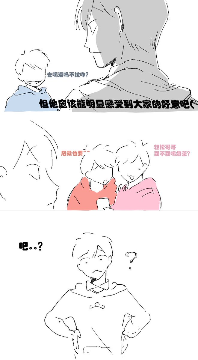 gg1812690's tweet photo. ① https://t.co/CobZYk1hFQ
