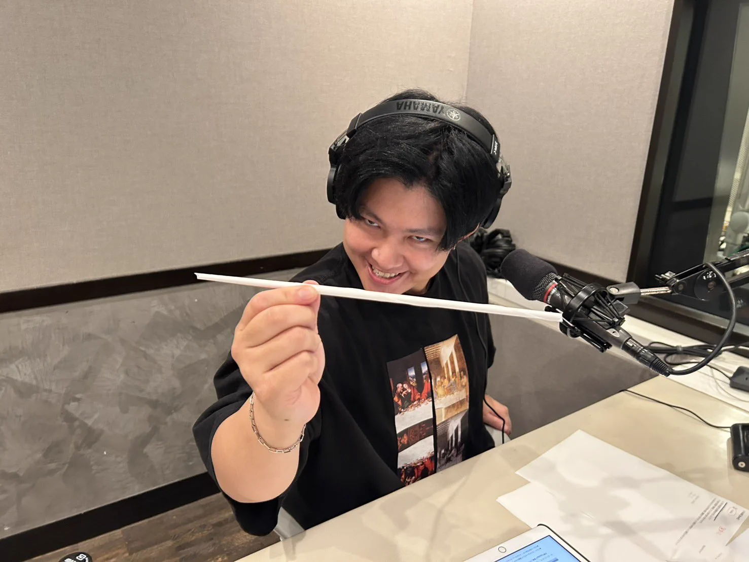 Who's film　from a novel (sumika 小川貴之) CD 小川貴之(sumika) (@rikimal) / X