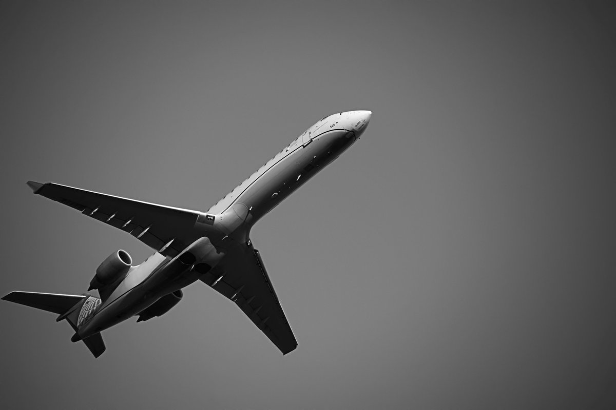 refueled's tweet photo. #MonochromeMonday (credits embeded) https://t.co/TRmkYM22c9