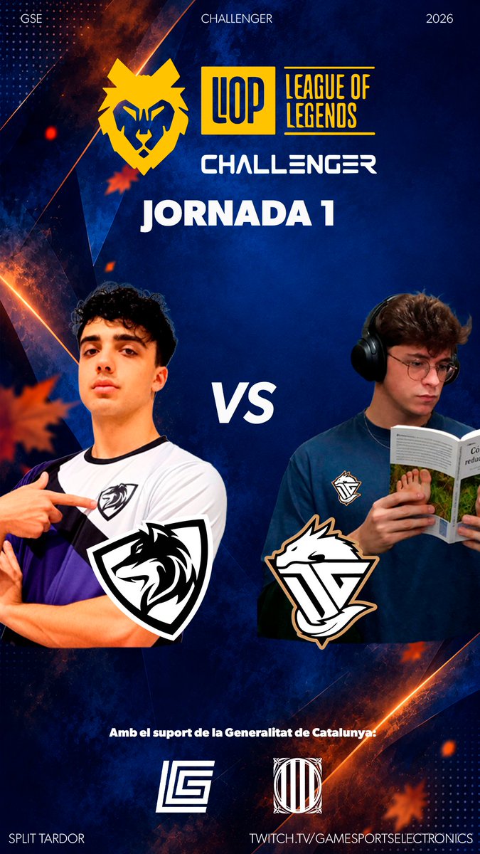 Gamesportselect tweet picture