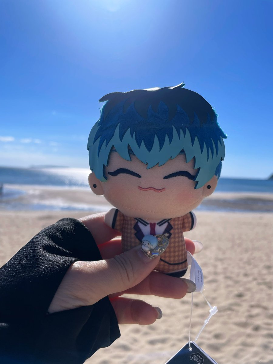 0625HT__'s tweet photo. 簓ｻﾝ最推しのⓂ️💿(🐴🎋)オタクしてます♩
腐語りできるオタク激求です🥲🥲
※簡易タグごめんなさい

 #ヒプマイ好きと繋がりたい
 #ヒプマイ好きさんと繋がりたい
 #ヒプノシスマイク好きさんと繋がりたい https://t.co/a7YVIgKHhe