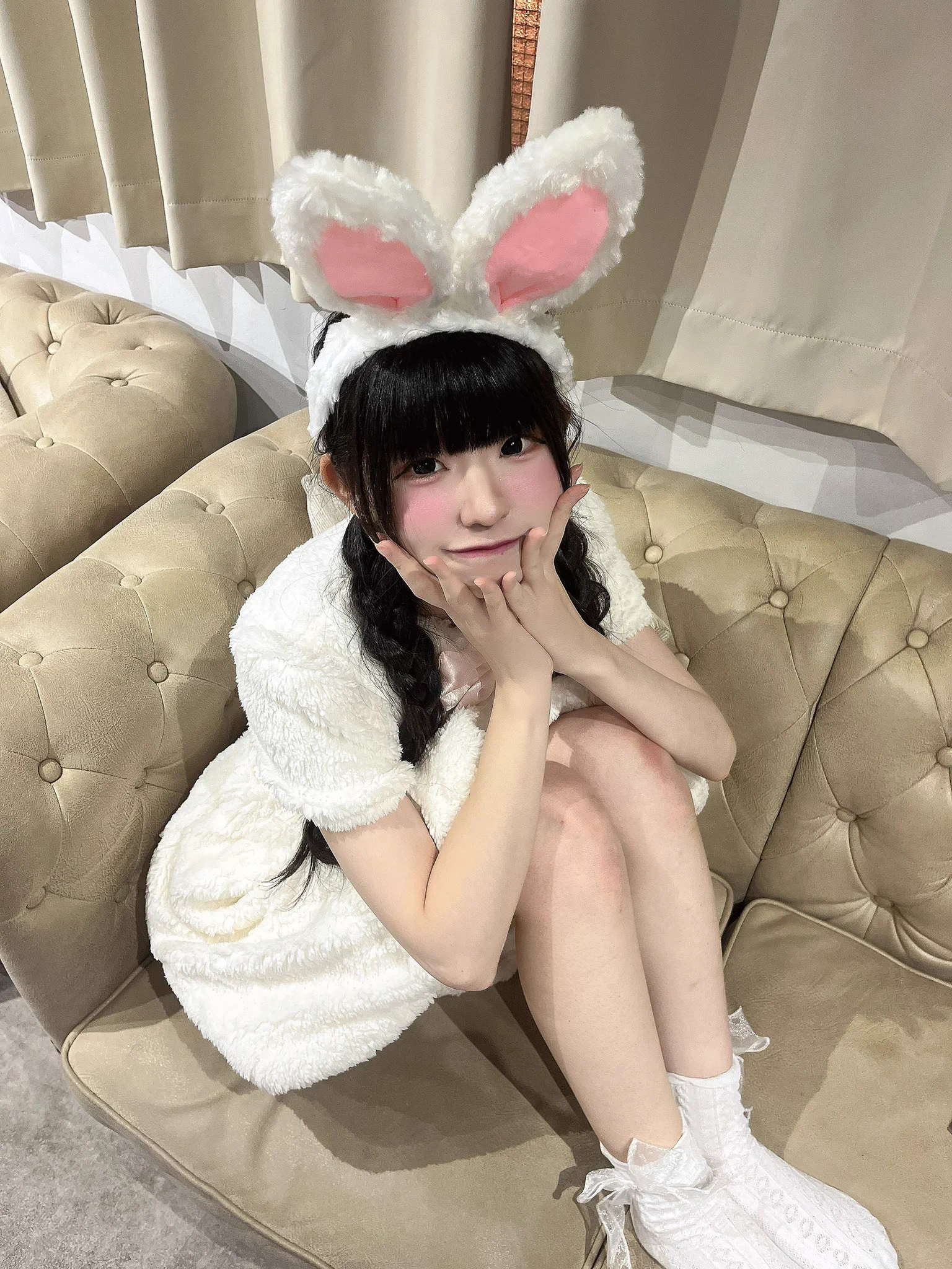 真樹 冴歌【11/25(水) Zepp SHINJUKU ワンマン】 on X: 