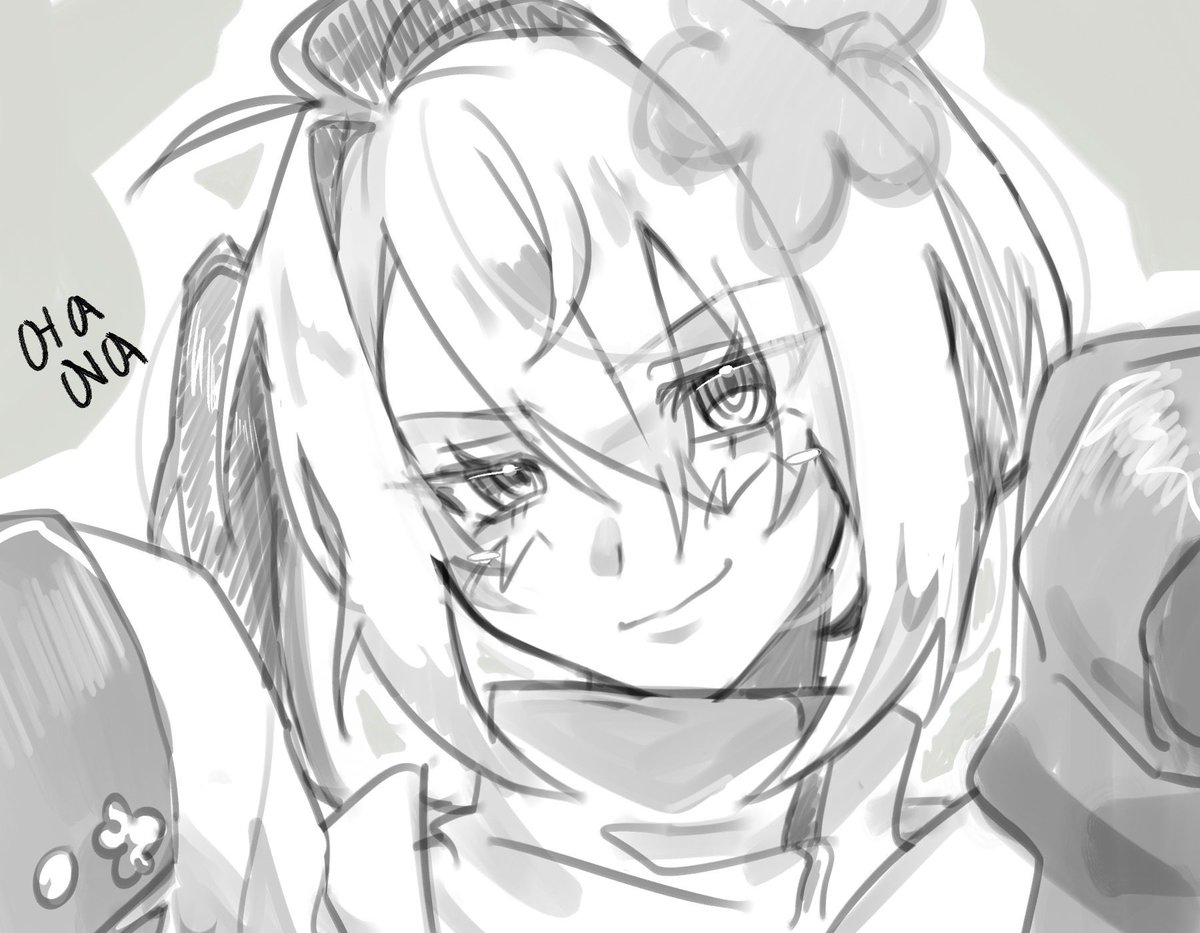 NEGITORUGUNKAN's tweet photo. #開花絵画 https://t.co/tDjvd0ivsn