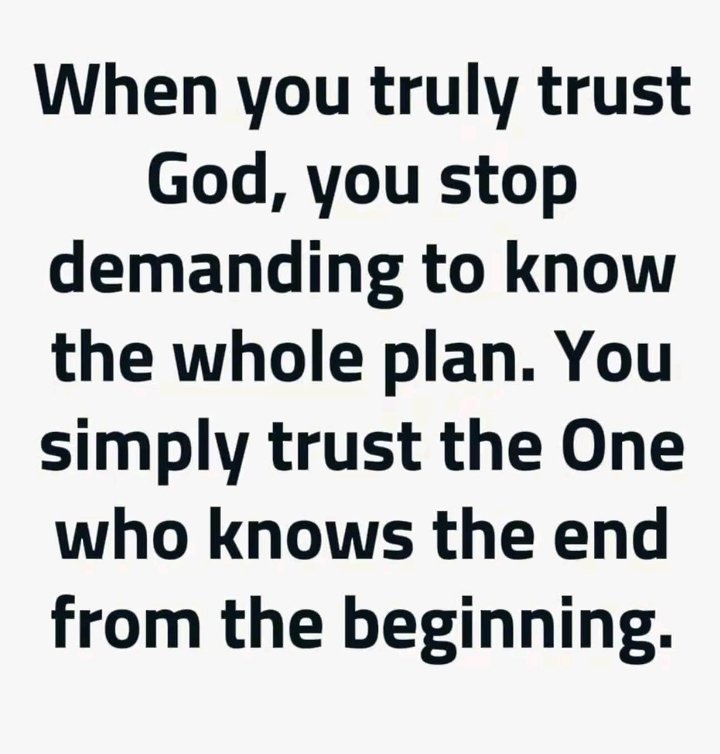 AlagbaMayungbo's tweet photo. https://t.co/2Rm4BI0m8f