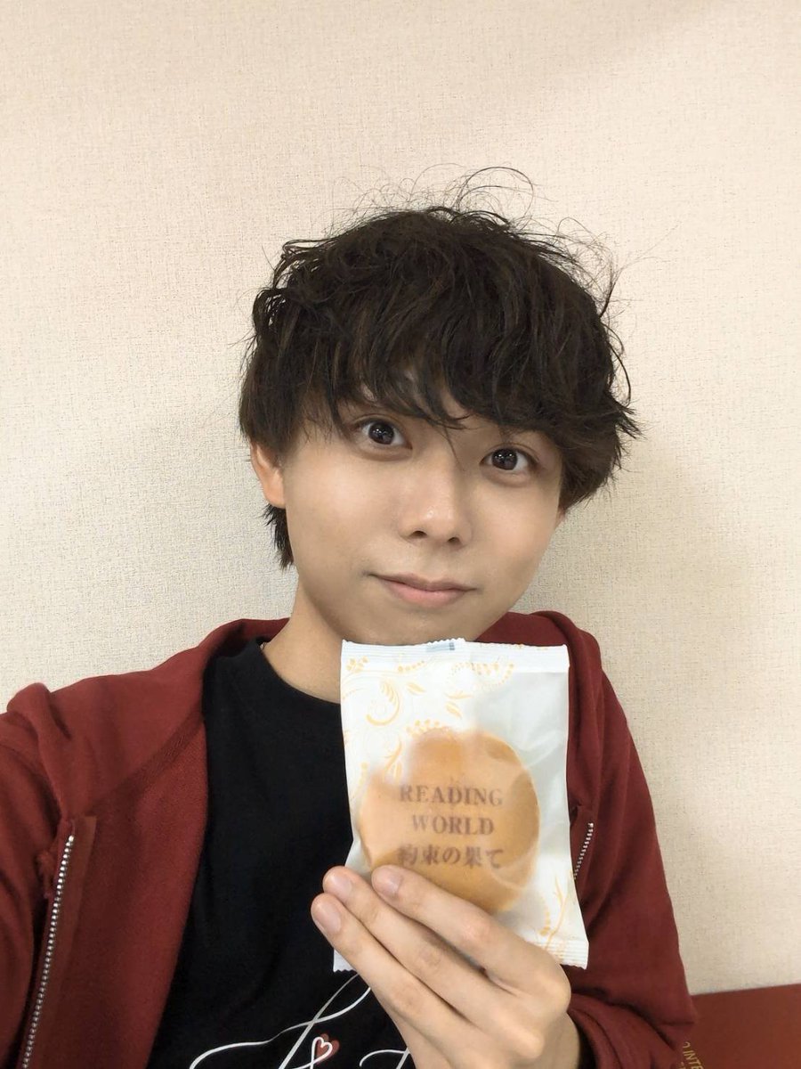 fumito_tsuji's tweet photo. 朗読劇 READING WORLD
ユネスコ世界記憶遺産
舞鶴への生還『#約束の果て』

初日公演、ありがとうございました！
皆様の感動がたくさん伝わってきました！😊

2日目の公演も心を込めてお届けいたしますので、どうぞよろしくお願いいたします！🙇‍♂️✨

#READINGWORLD https://t.co/2aYLQ3G8wK