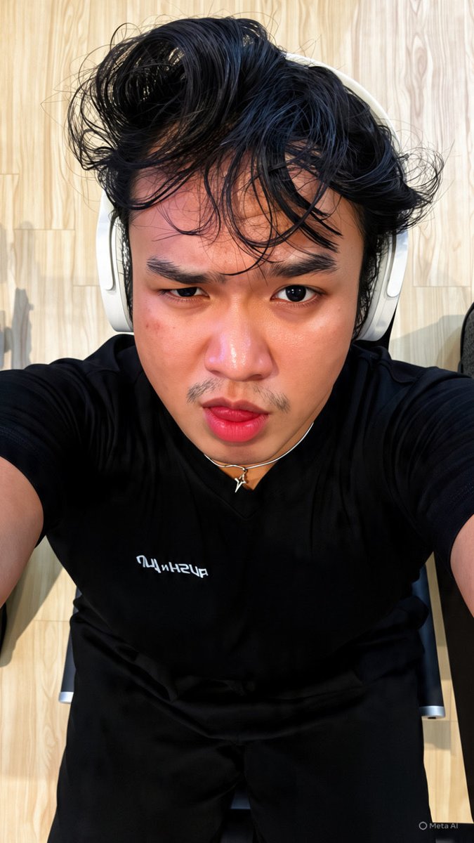dd_helllium's tweet photo. Langsung pacaran ajh bisa ga si muak fase" pdkt terus gosting🫠 https://t.co/33xhTpjZZf