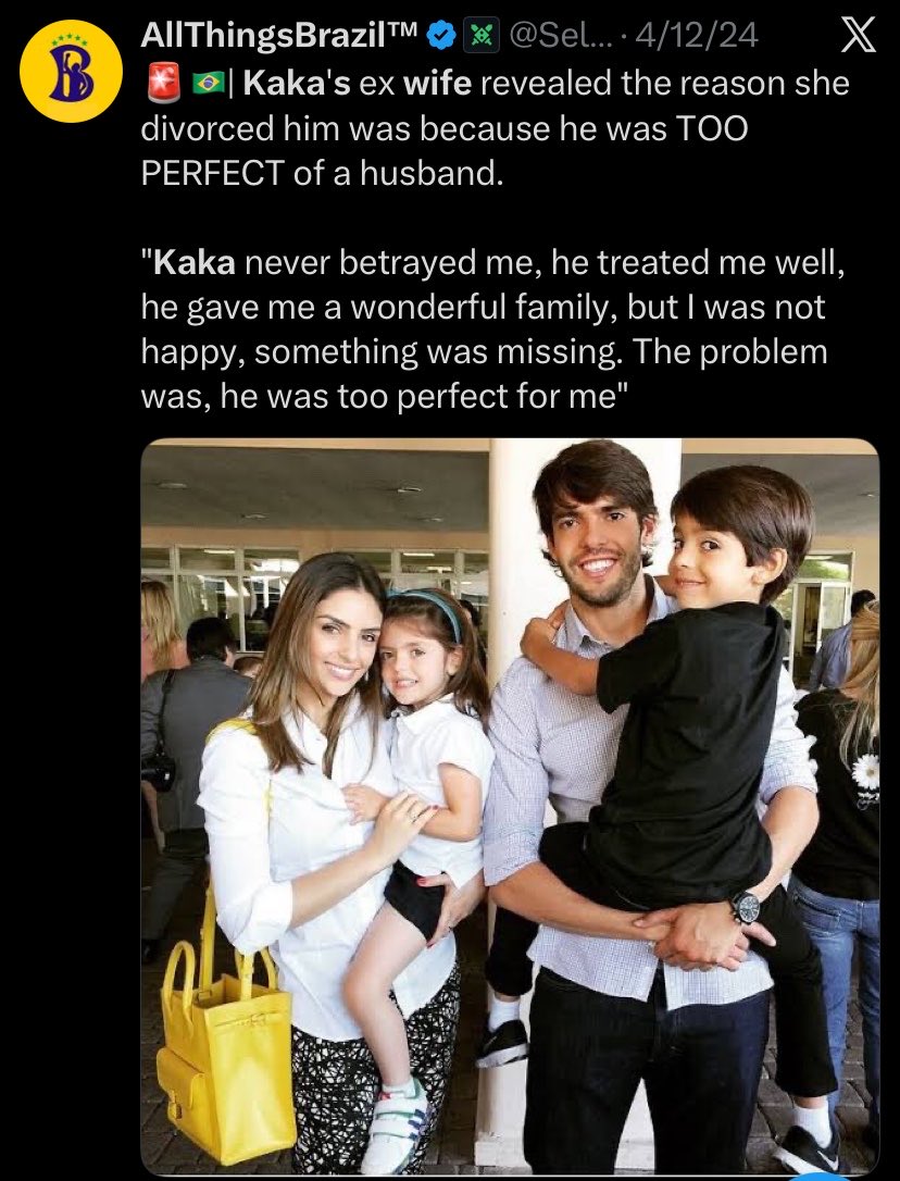 khanofkhans11_'s tweet photo. Kaka did that and more. https://t.co/NotkB5Plo8