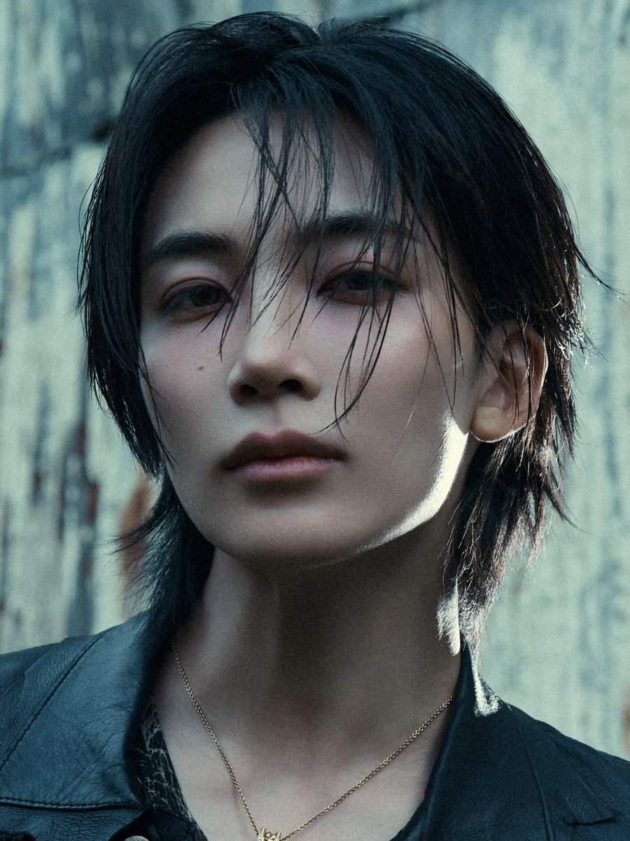 wonubliss's tweet photo. insane face cards https://t.co/ZGiQ2d5Fp1