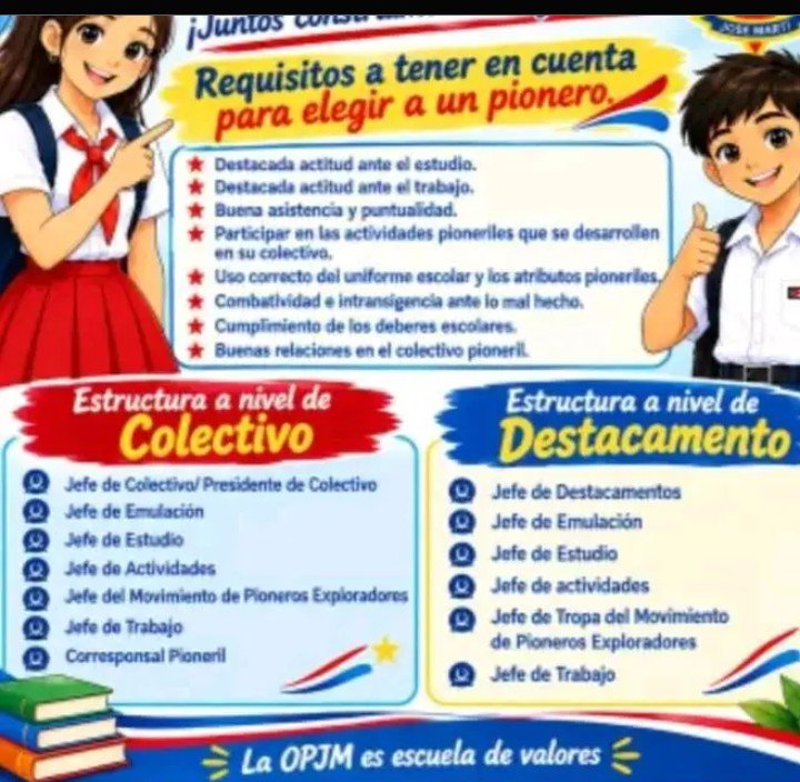 DtraBueno's tweet photo. No faltes https://t.co/ZoNAX9BvdO