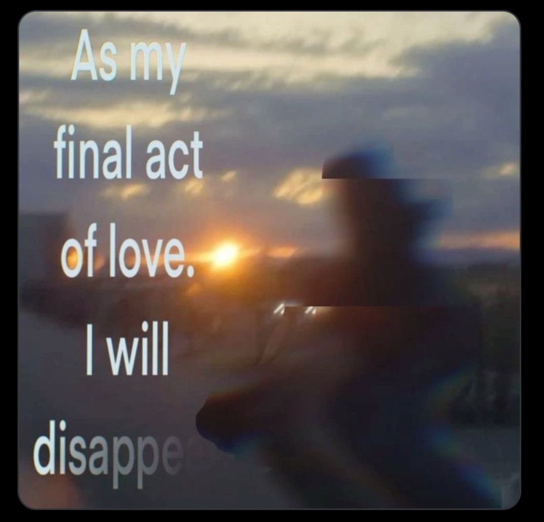 HOPelessInsidez's tweet photo. https://t.co/uU2GY7k8Bd