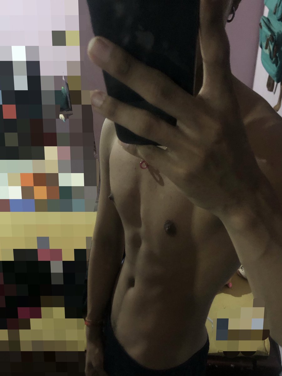 LyBo4650022's tweet photo. 🙄 https://t.co/OpeSWDxq5p