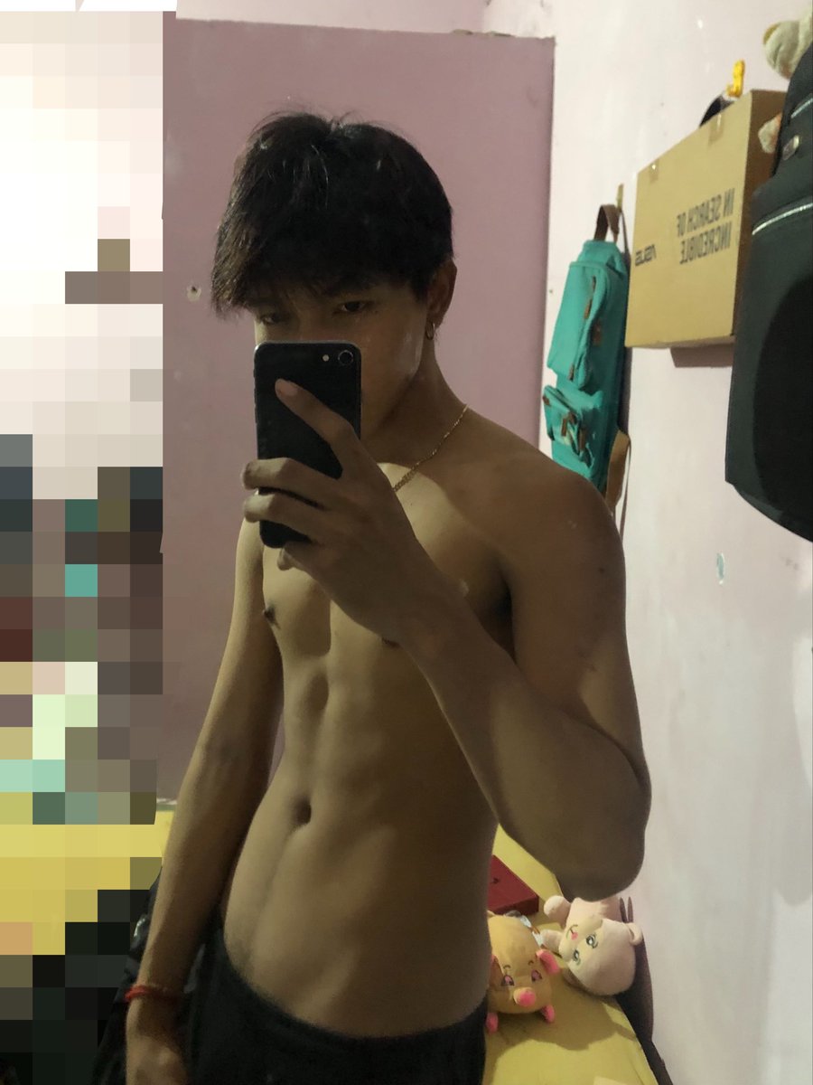 LyBo4650022's tweet photo. 🙄 https://t.co/OpeSWDxq5p