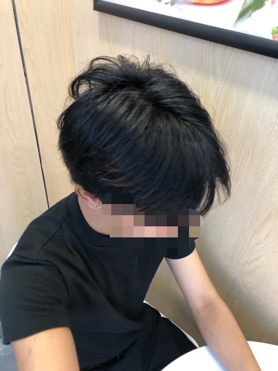 LyBo4650022's tweet photo. 🙄 https://t.co/OpeSWDxq5p