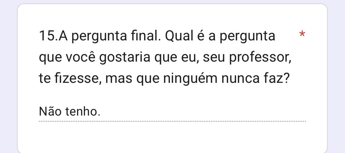 newpersonsom7's tweet photo. não sei pq as fotos saíram no outro https://t.co/9hRr3SbpqL