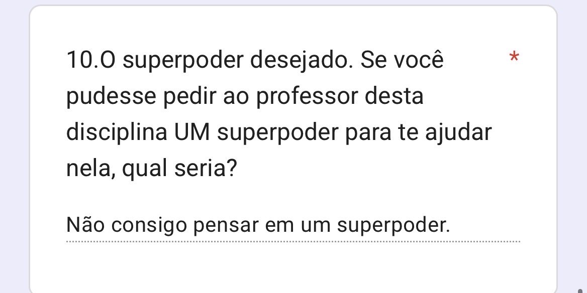 newpersonsom7's tweet photo. não sei pq as fotos saíram no outro https://t.co/9hRr3SbpqL