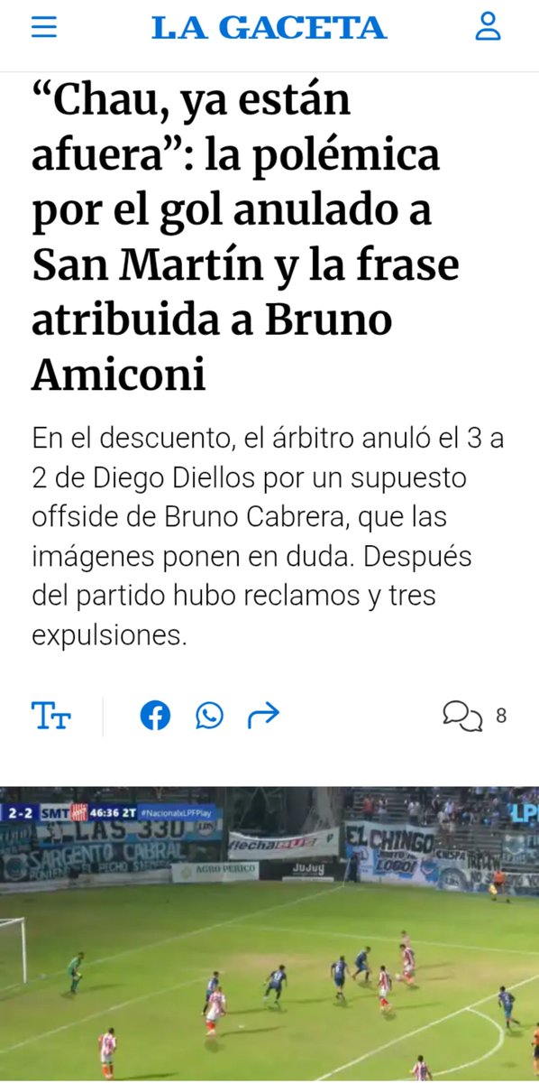 YoTQuieroSM's tweet photo. 😬https://t.co/AuuP8YH1bo https://t.co/ncf4b3lFlJ