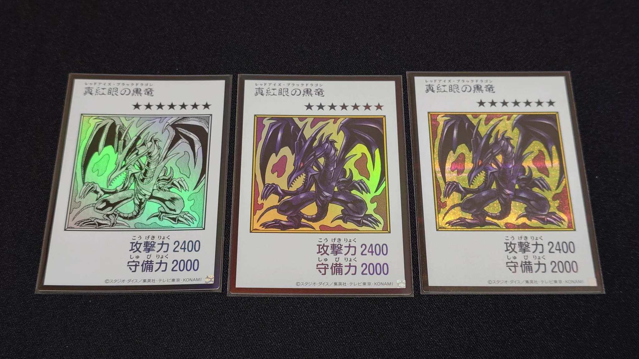 ｺﾀﾞｰﾙ on X: 