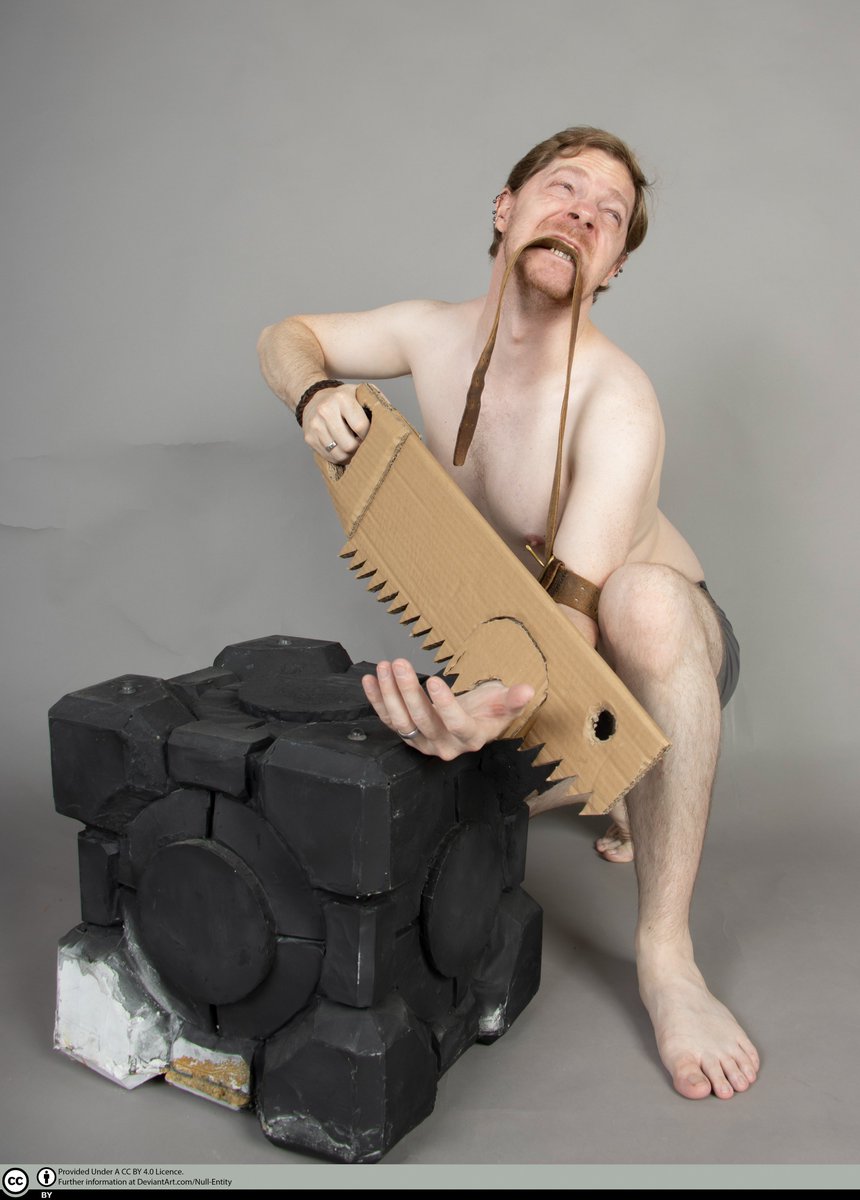 NullEntityStock's tweet photo. Stupid Possessed HAND!!!

https://t.co/pz3Hp3sqdi

#modelstock #stockphotography #FreeStock #FreeStockImage #ArtReference #saw #ashwilliams #horror #amputation #creativecommons https://t.co/odxLxjVIYR